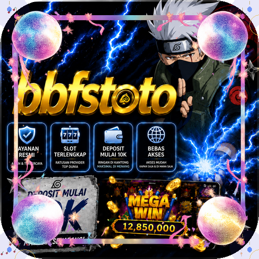 bbfstoto — galeri pratinjau Resmi APK
